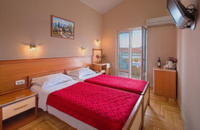 Guest House Harmonia